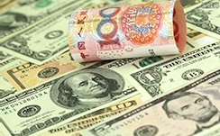泉州确定2025年监测范围，坚持底线“防返贫”